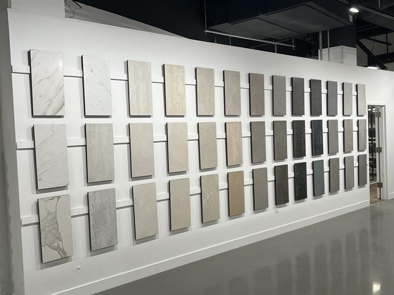 Peetri lnc WZSFO INTERIOR 1 stone tile and slab material