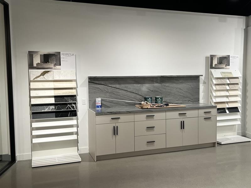 Peetri lnc WZSFO INTERIOR 2 stone tile and slab material