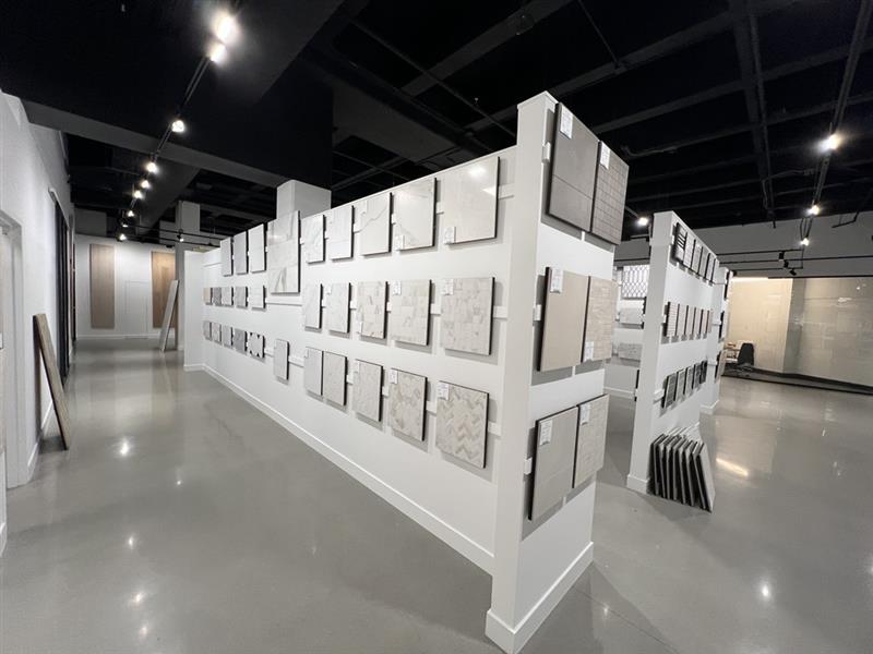 Peetri lnc WZSFO INTERIOR 3 stone tile and slab material
