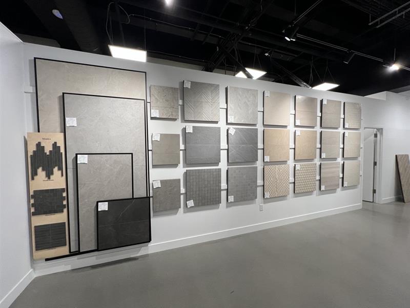 Peetri lnc WZSFO INTERIOR 4 stone tile and slab material