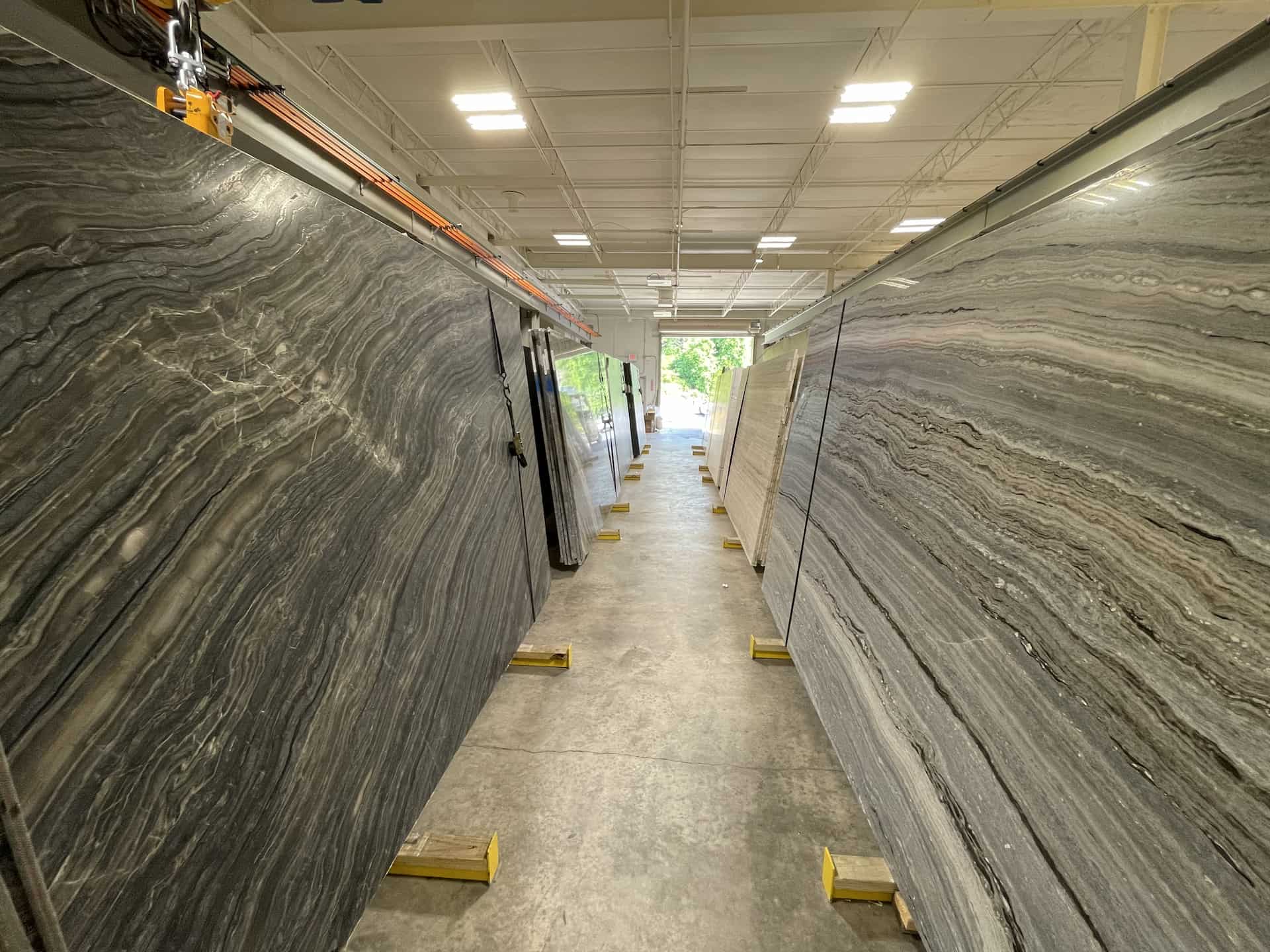 Peetri lnc atlanta slab stone tile and slab material