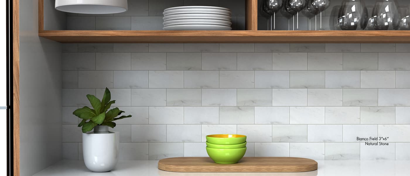 Peetri lnc banner stone5 1 1 stone tile and slab material
