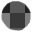 Peetri lnc black stone tile and slab material