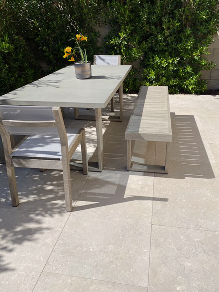 Peetri lnc KBb Mention Sep2024 stone tile and slab material