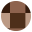 Peetri lnc brown stone tile and slab material