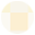 Peetri lnc cream stone tile and slab material