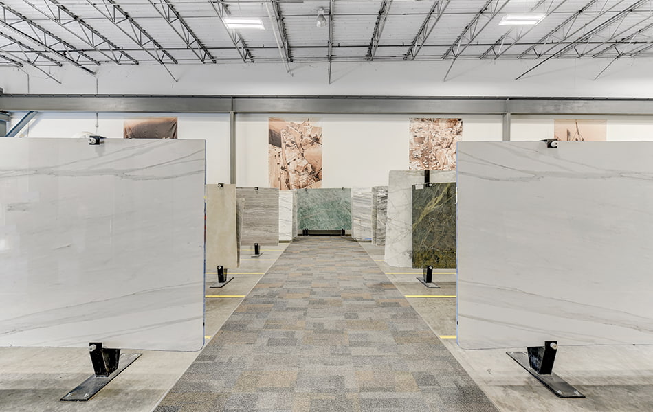 Peetri lnc dallas slab stone tile and slab material
