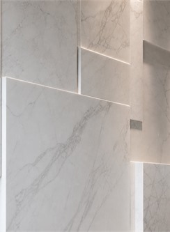 Peetri lnc designtools image 2 stone tile and slab material