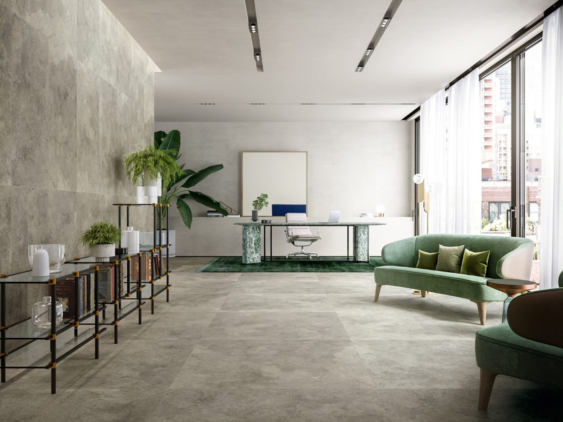 Peetri lnc ebe43ce0 f038 46e4 800f 0de54d242b77 stone tile and slab material