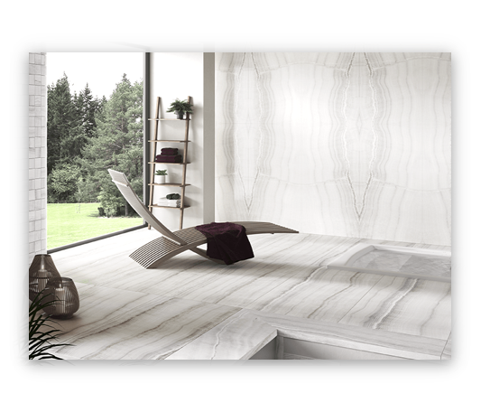 Peetri lnc featured image 4 stone tile and slab material