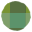Peetri lnc green stone tile and slab material