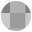 Peetri lnc grey stone tile and slab material