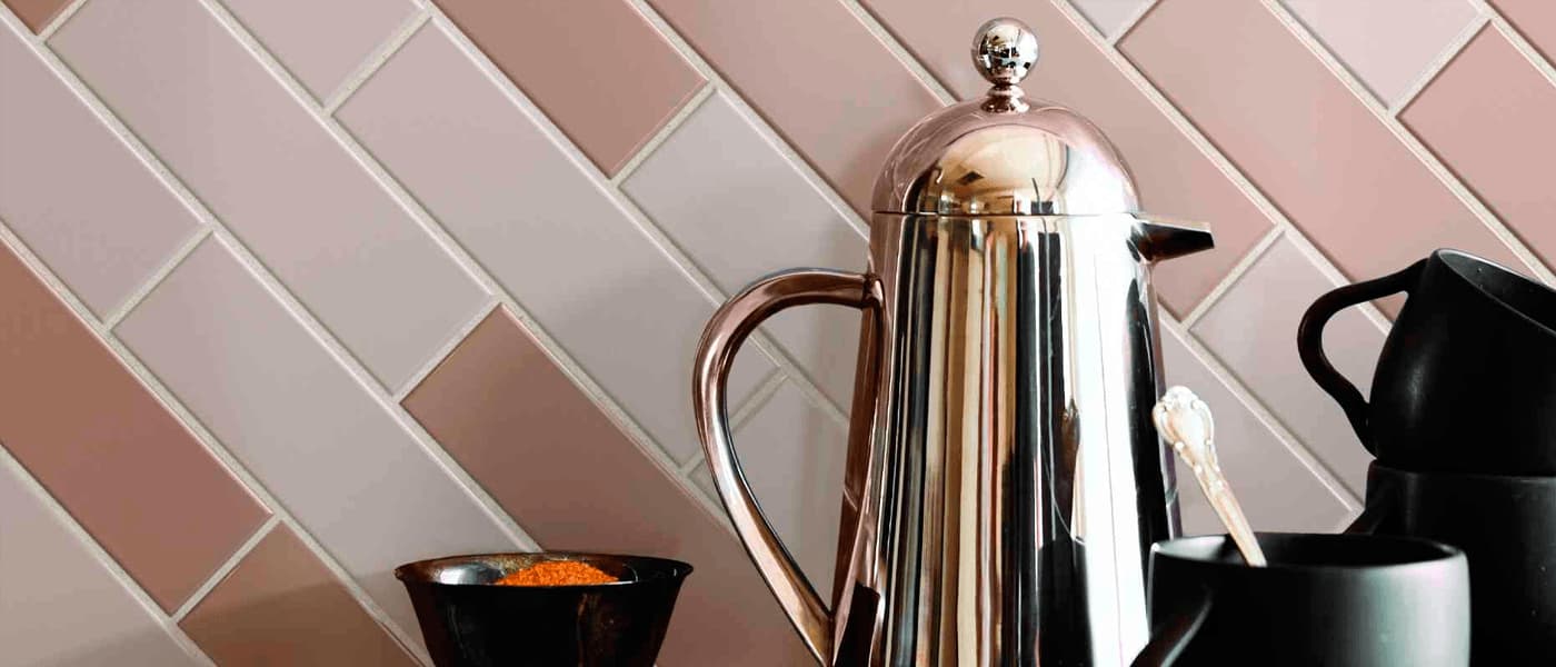 Peetri lnc harper collection page banner 1400x600v2 1 stone tile and slab material