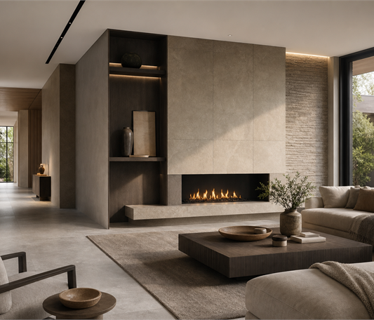 Peetri lnc level collection feature image stone tile and slab material