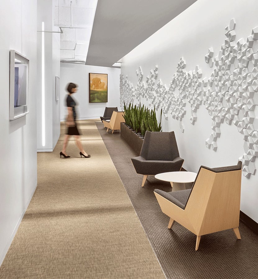 Peetri lnc office gallery img 1 stone tile and slab material