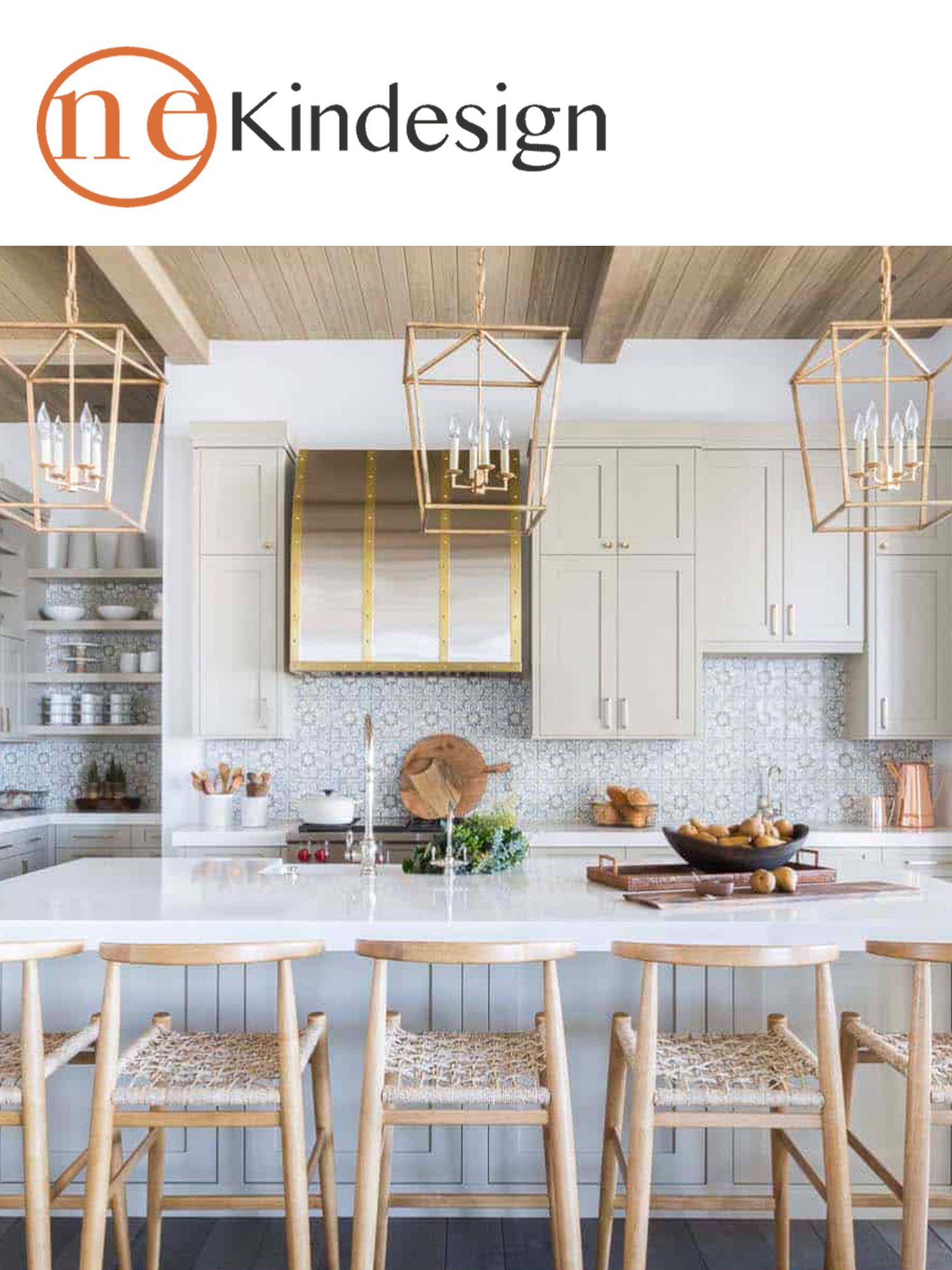 Peetri lnc onekindesign mention Feb2024 stone tile and slab material