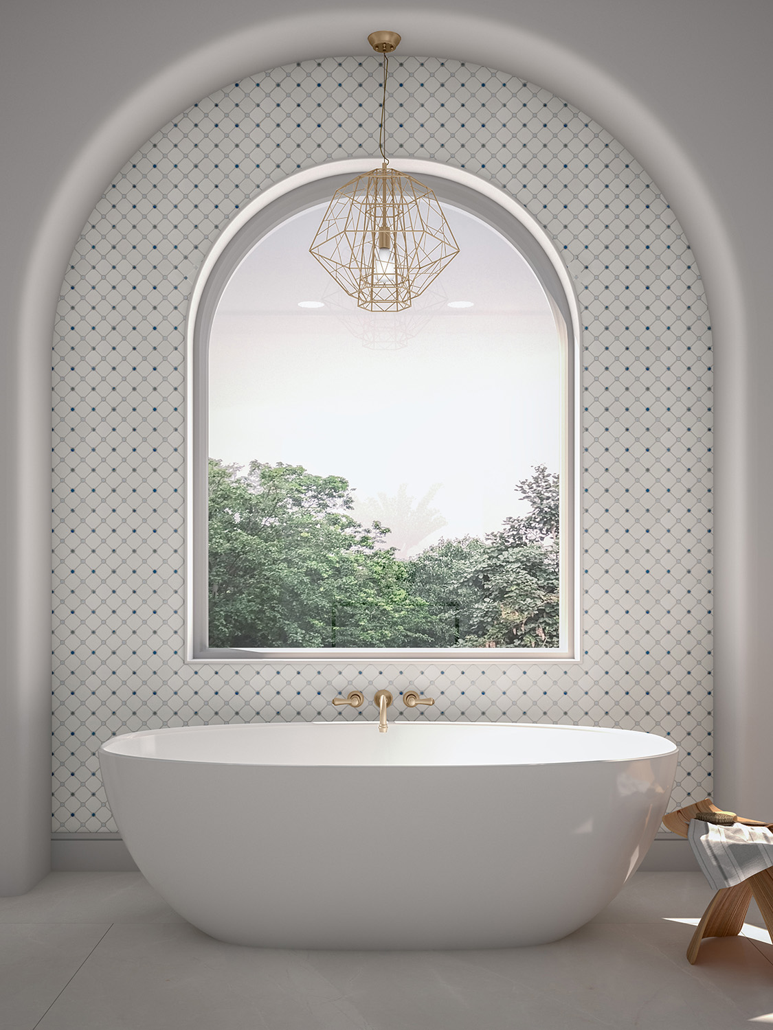 Peetri lnc ontrend 1 stone tile and slab material