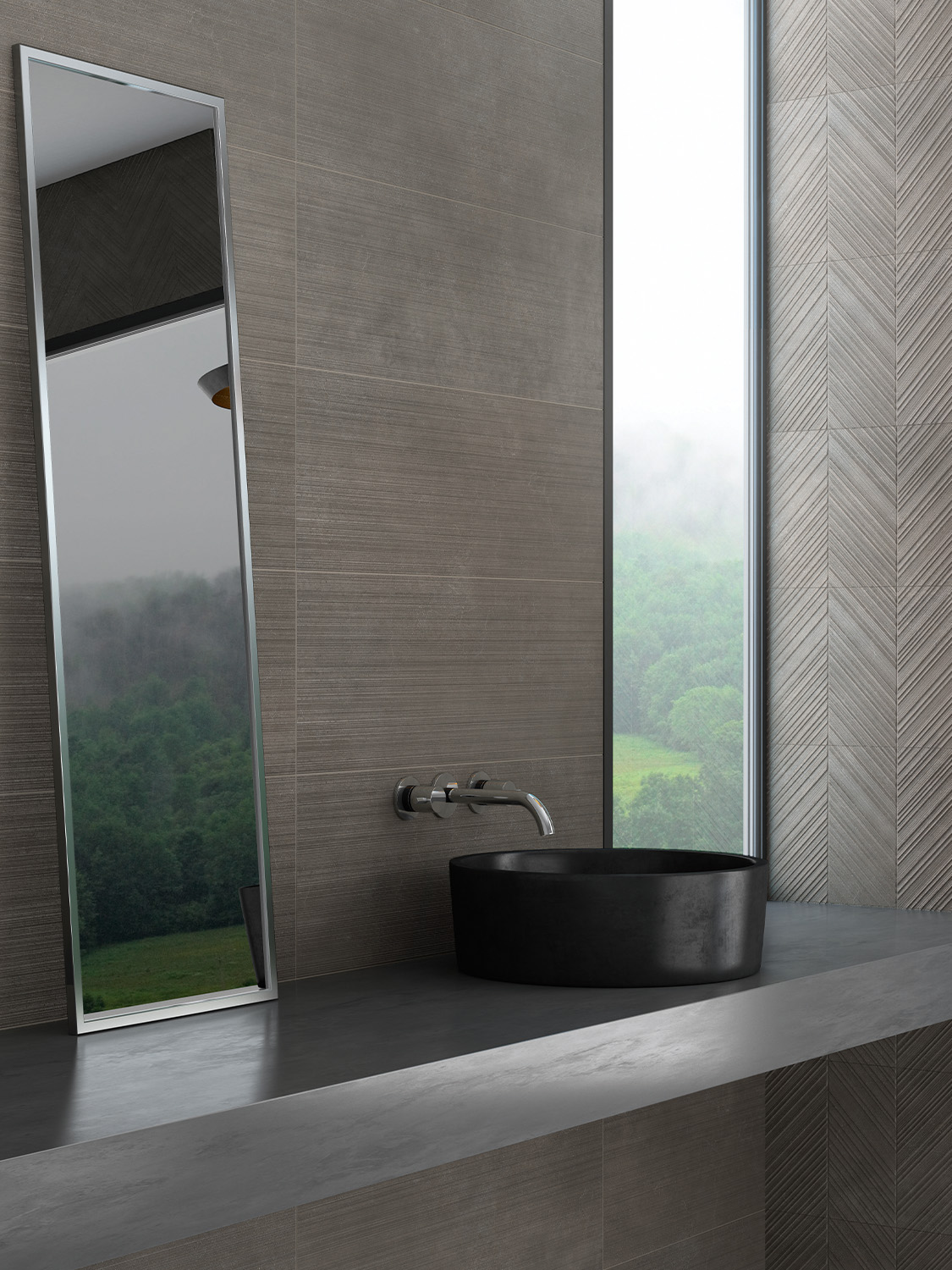 Peetri lnc ontrend 2 stone tile and slab material