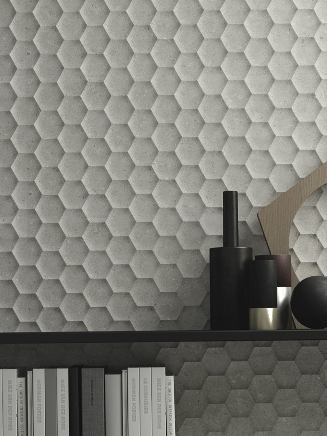 Peetri lnc ontrend 3 stone tile and slab material
