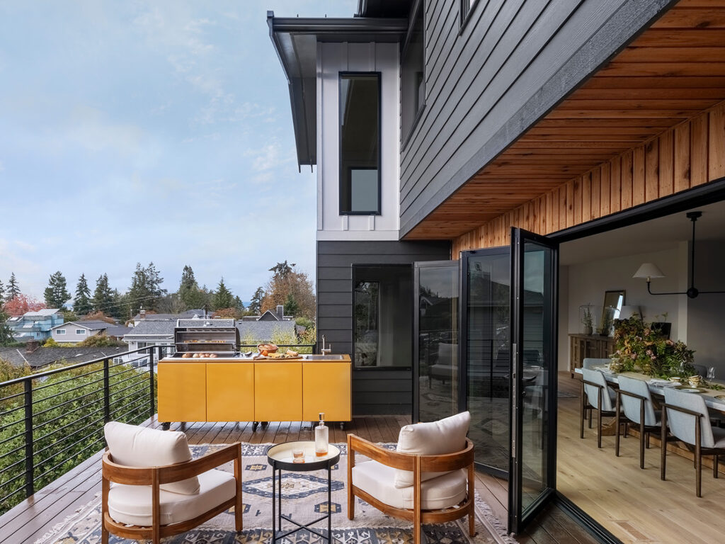 Peetri lnc PR Highlight Su Casa Spring 1 stone tile and slab material