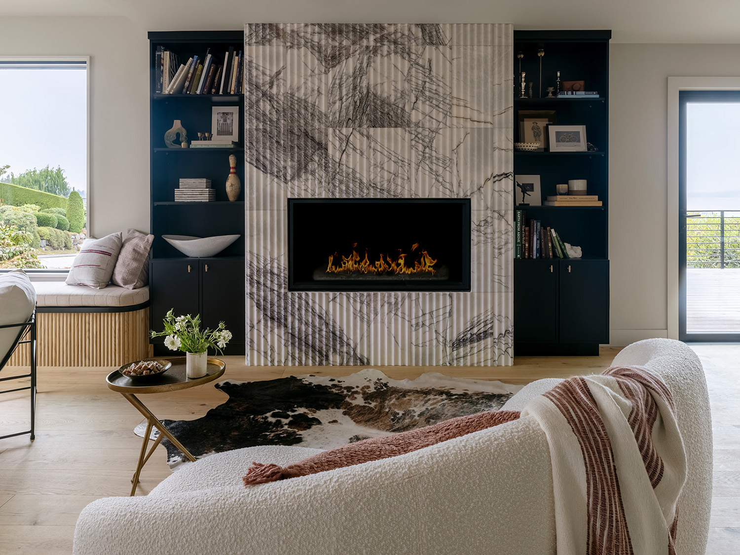 Peetri lnc blog 4 stone tile and slab material