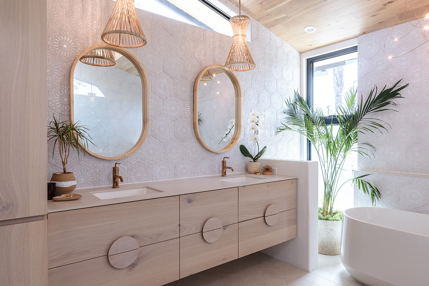 Peetri lnc blog 5 stone tile and slab material