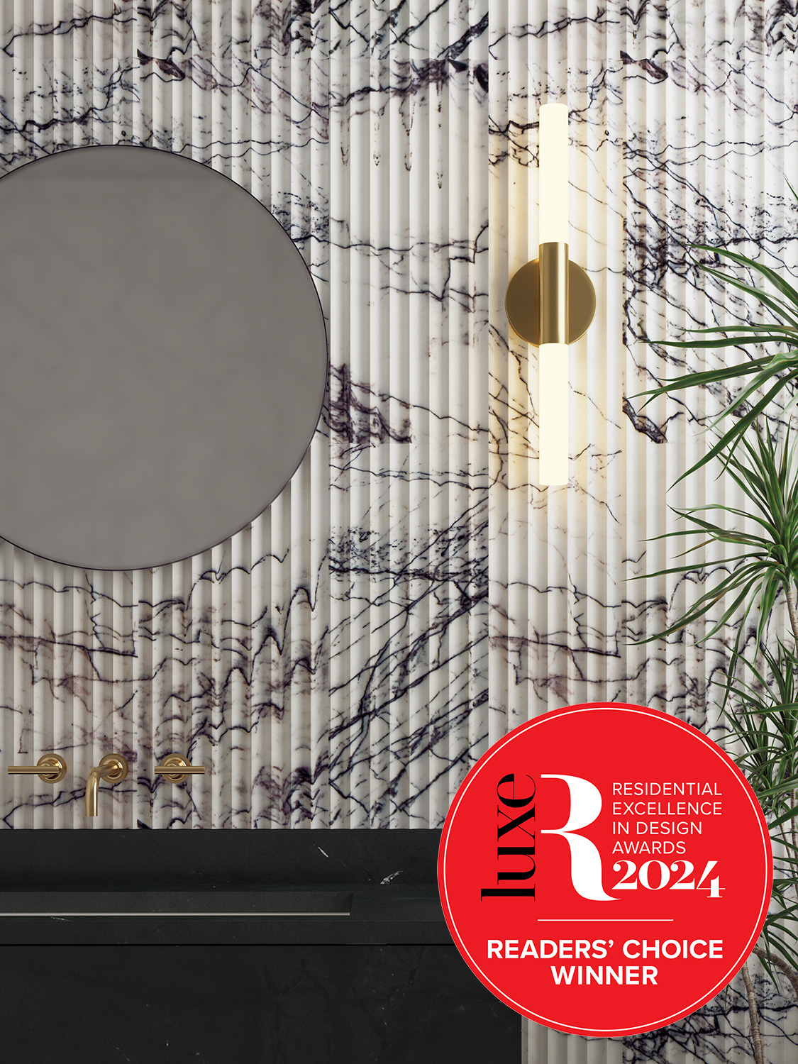 Peetri lnc blog header stone tile and slab material