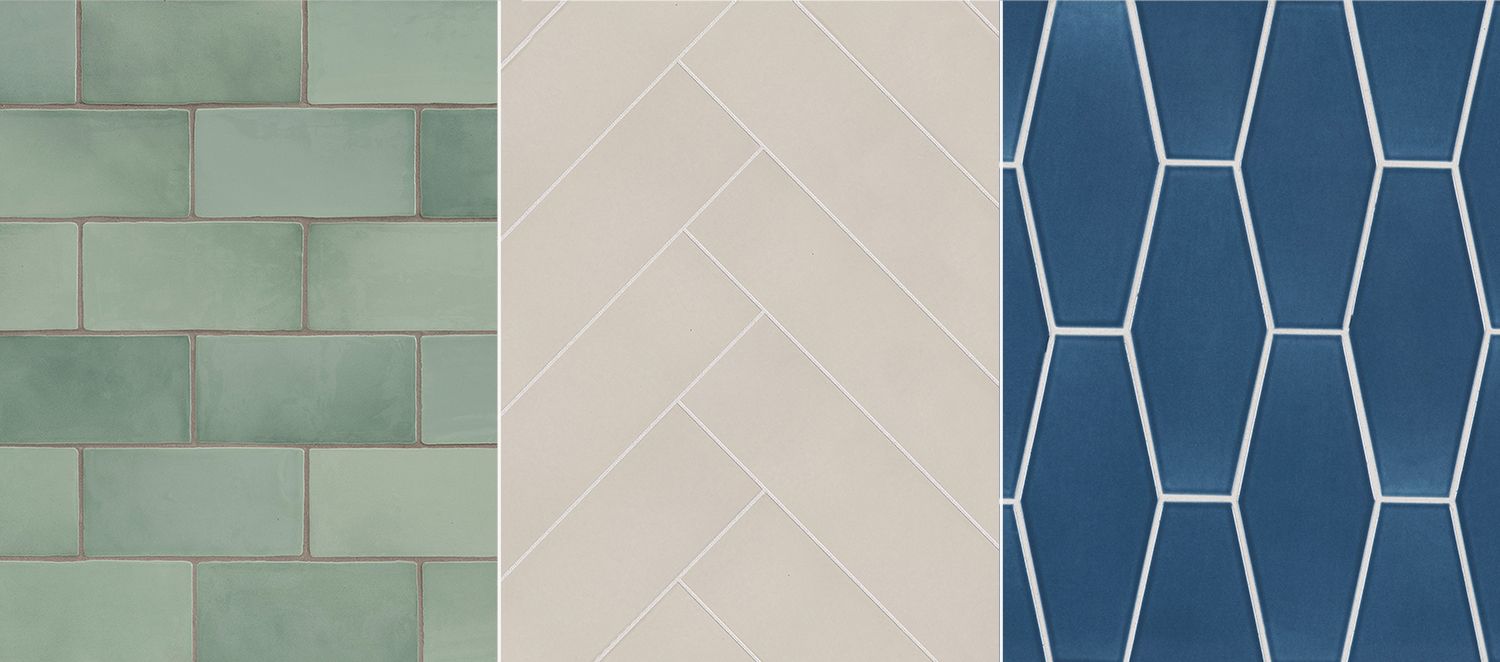 Peetri lnc wzblog 1 stone tile and slab material