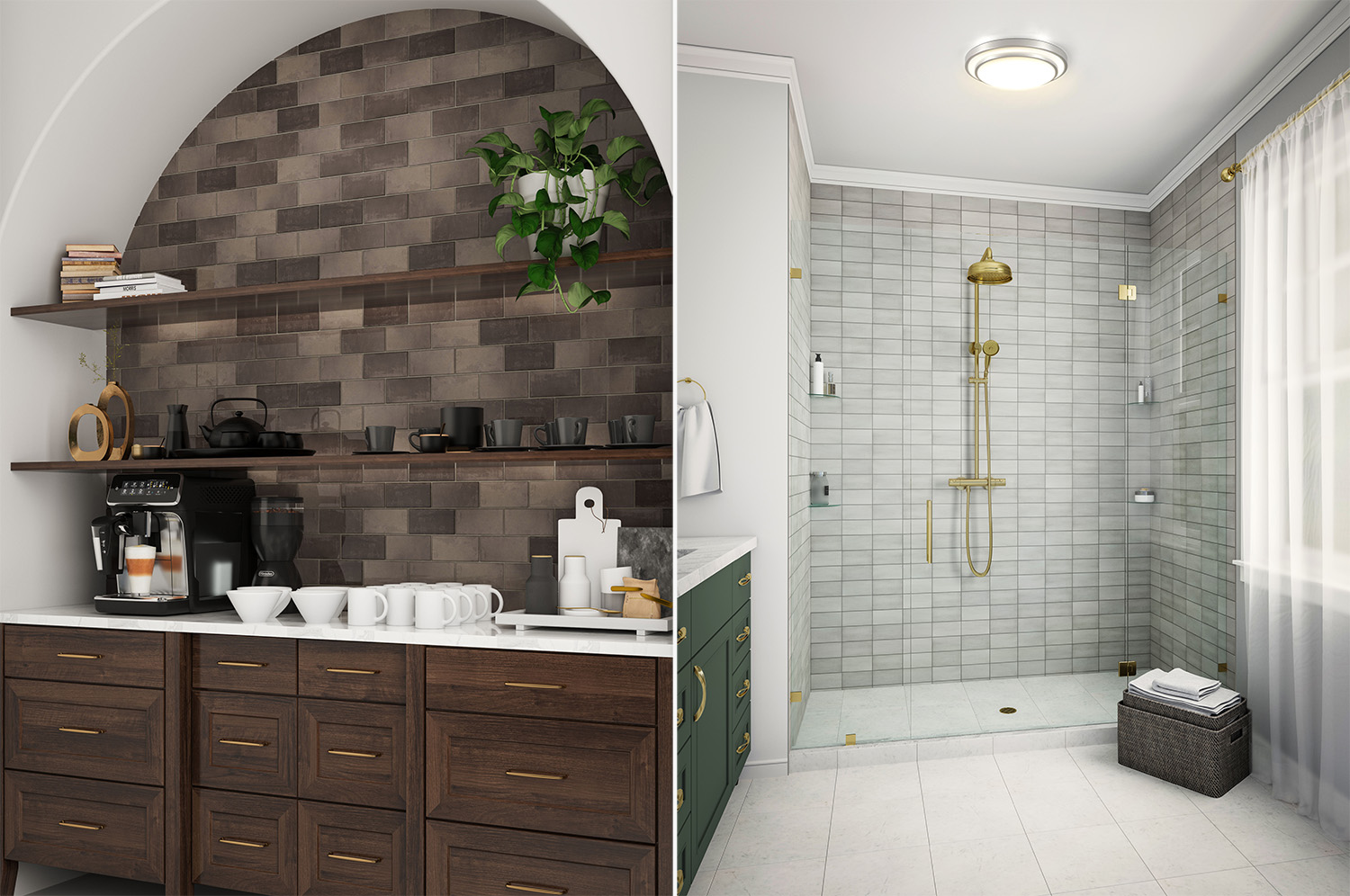 Peetri lnc wzblog 2 stone tile and slab material