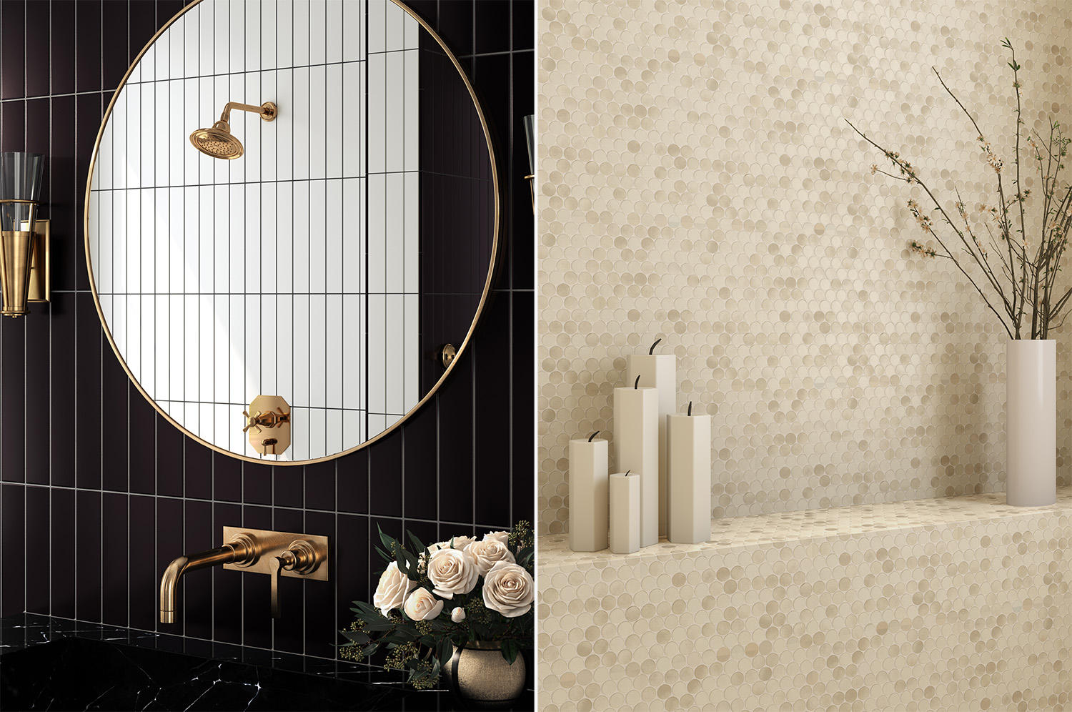Peetri lnc wzblog 3 stone tile and slab material