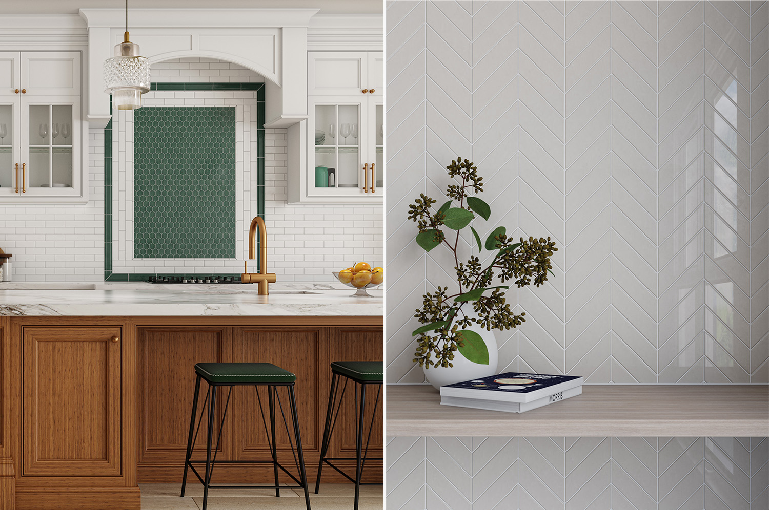 Peetri lnc wzblog 4 stone tile and slab material
