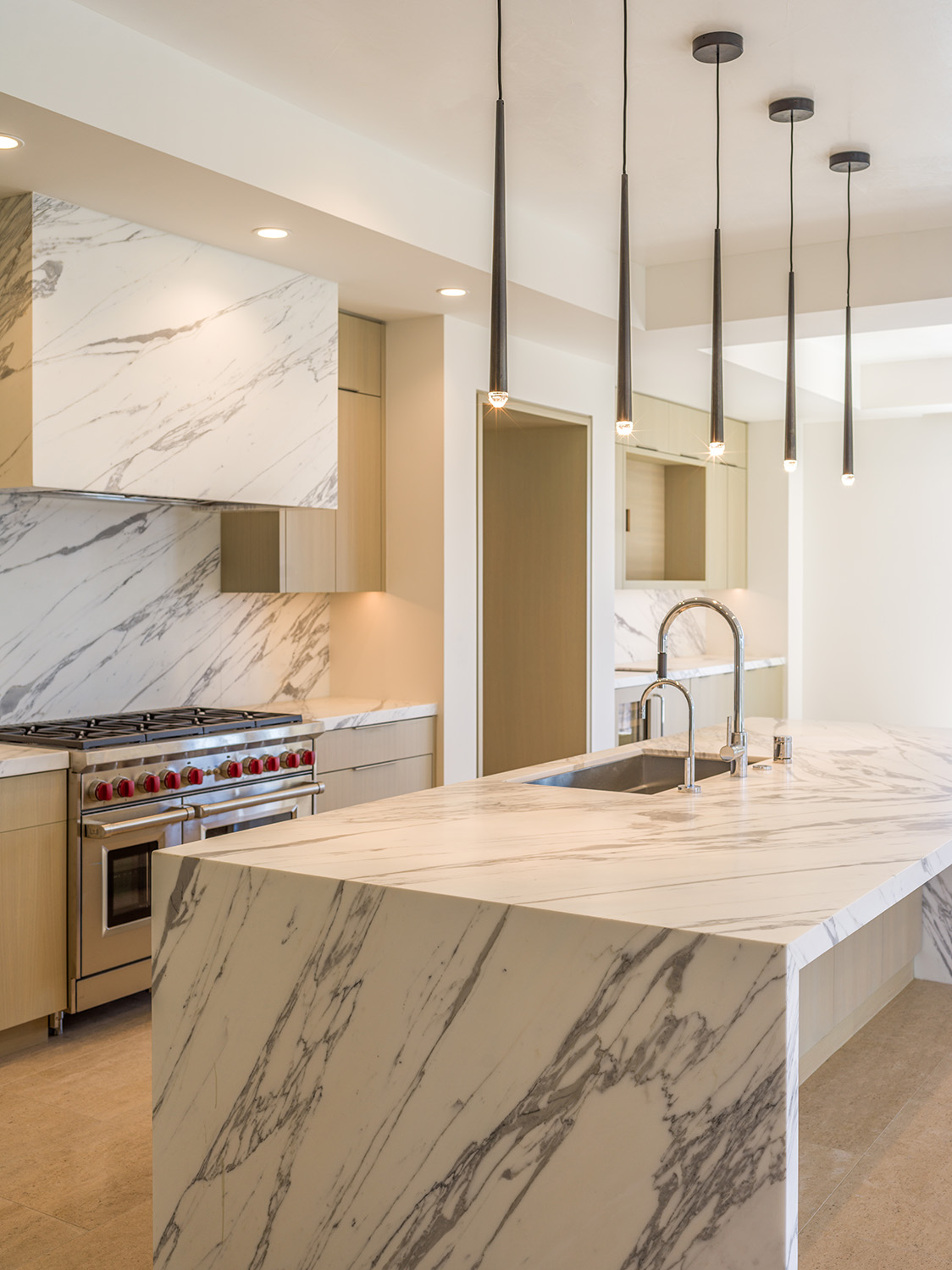 Peetri lnc blog 9 stone tile and slab material