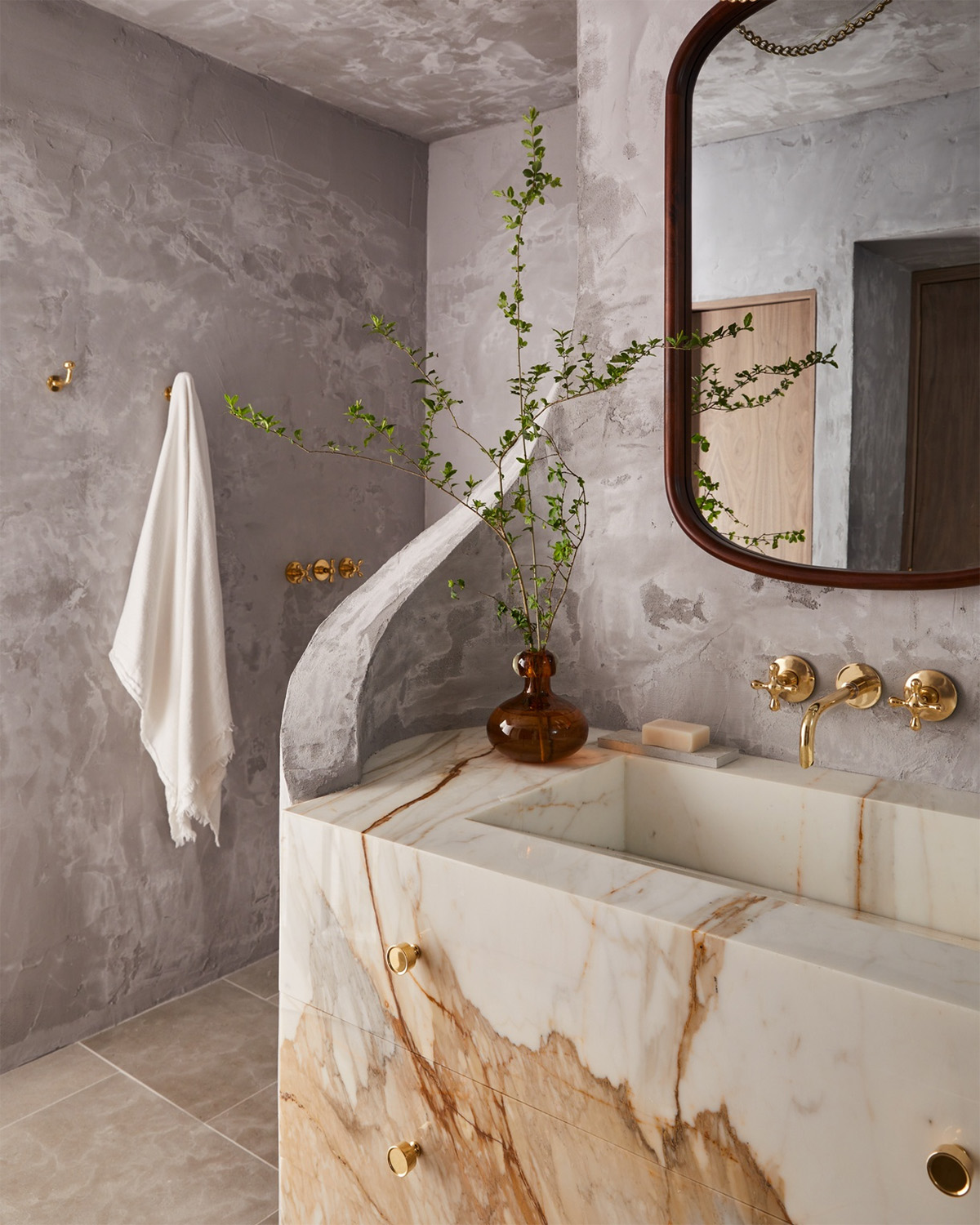 Peetri lnc wzblog stone tile and slab material