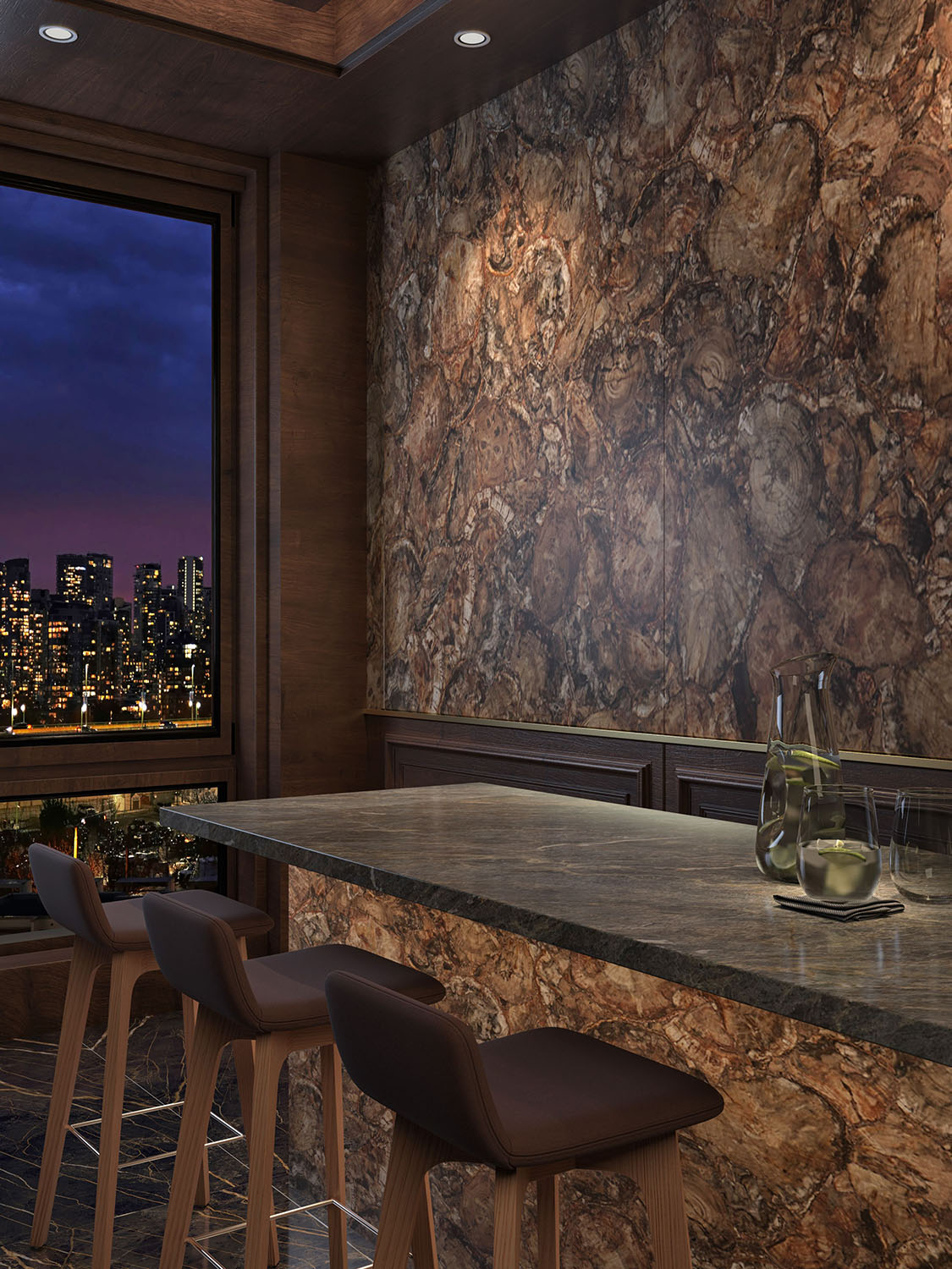 Peetri lnc blog 1 stone tile and slab material