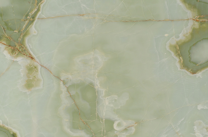 Peetri lnc blog Mar27 5 stone tile and slab material