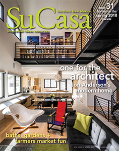 Peetri lnc PR Highlight Su Casa Spring 1 stone tile and slab material