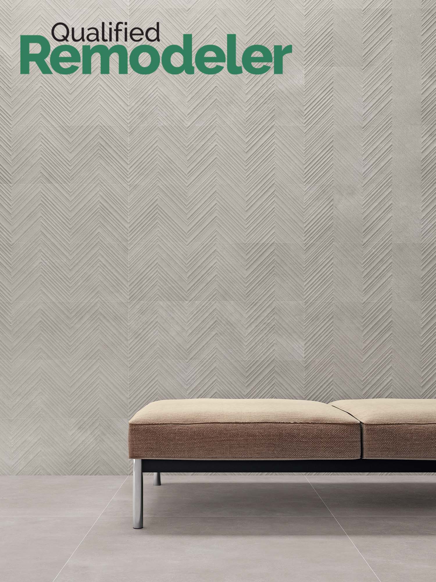 Peetri lnc WZ Qualified Remodeler Mention June2023 stone tile and slab material