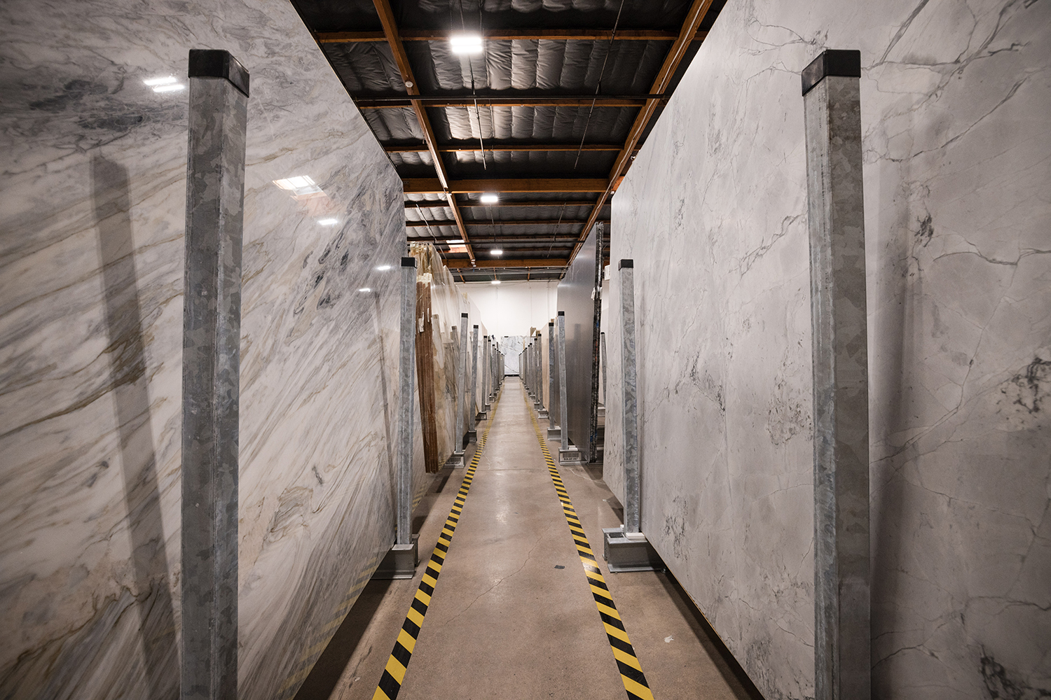 Peetri lnc Kali install 1 stone tile and slab material