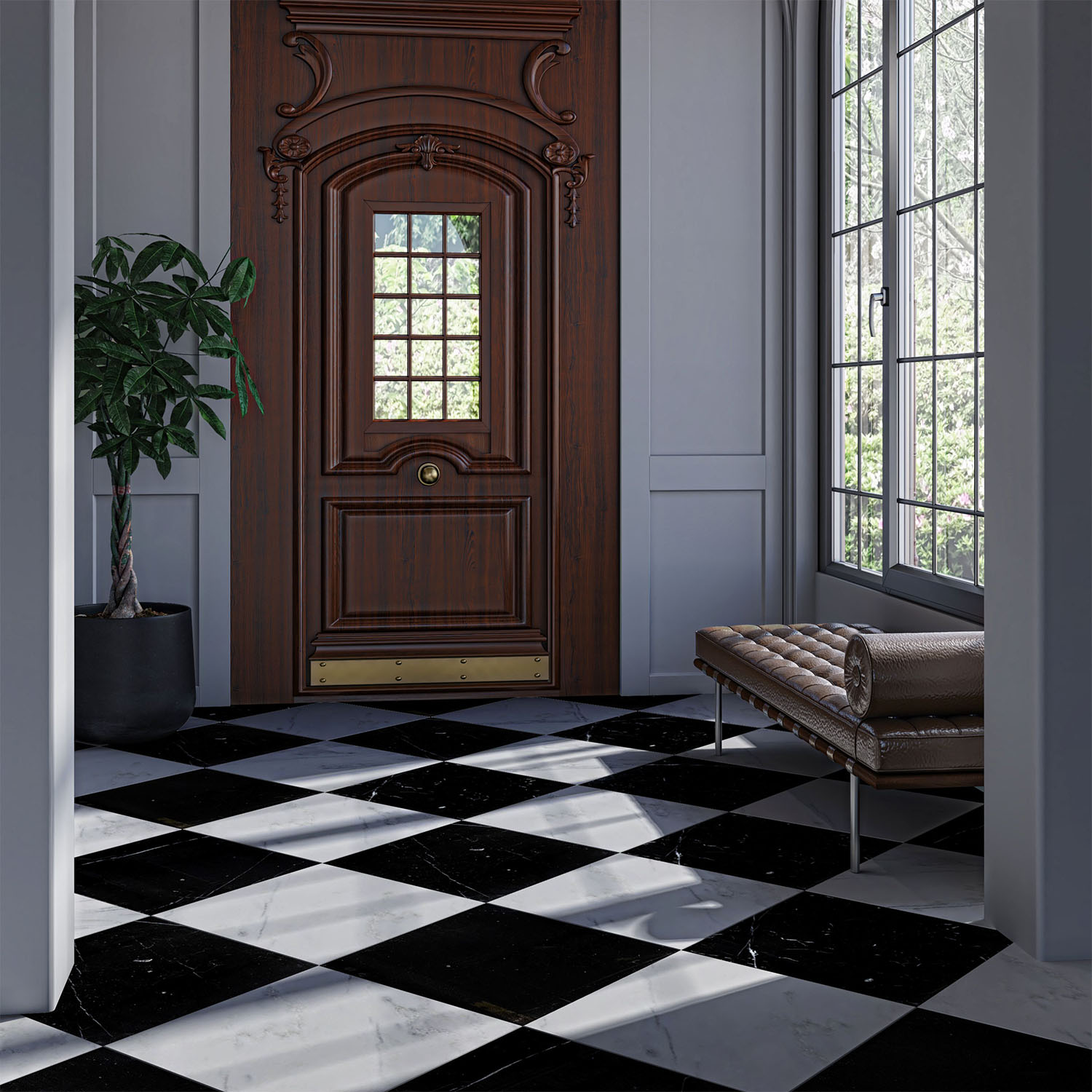 Peetri lnc wz slider hero stone tile and slab material