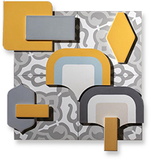 Peetri lnc wz subscribe img 2 stone tile and slab material