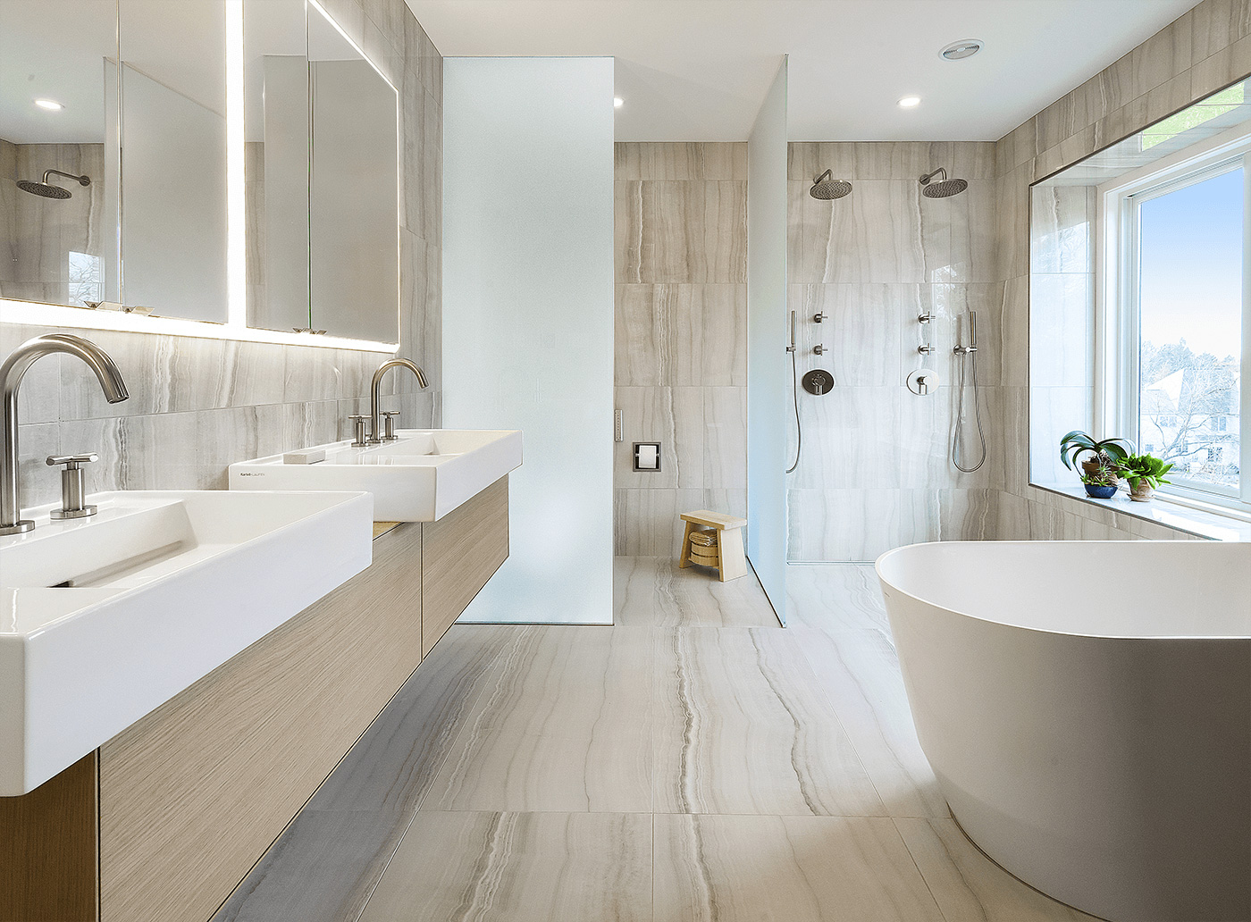 Peetri lnc post image 1 1 stone tile and slab material