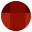 Peetri lnc red stone tile and slab material