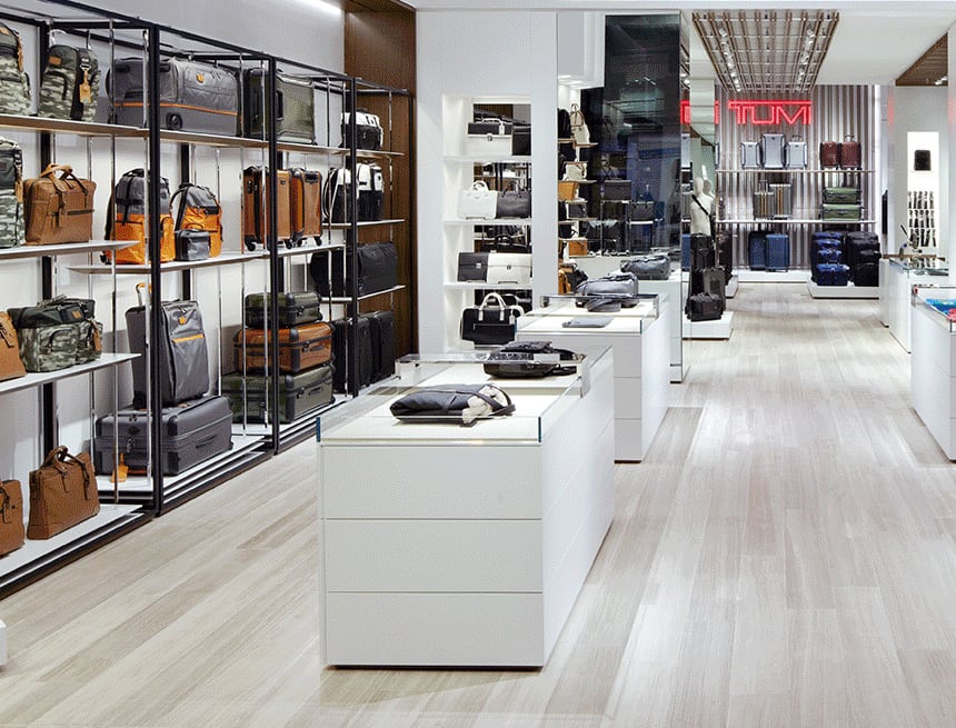 Peetri lnc retail gallery img 1 stone tile and slab material
