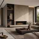 Peetri lnc roomscene blog mbl stone tile and slab material
