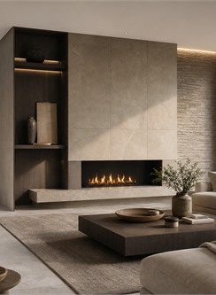Peetri lnc roomscene blog stone tile and slab material