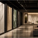 Peetri lnc roomscene gallery mbl stone tile and slab material