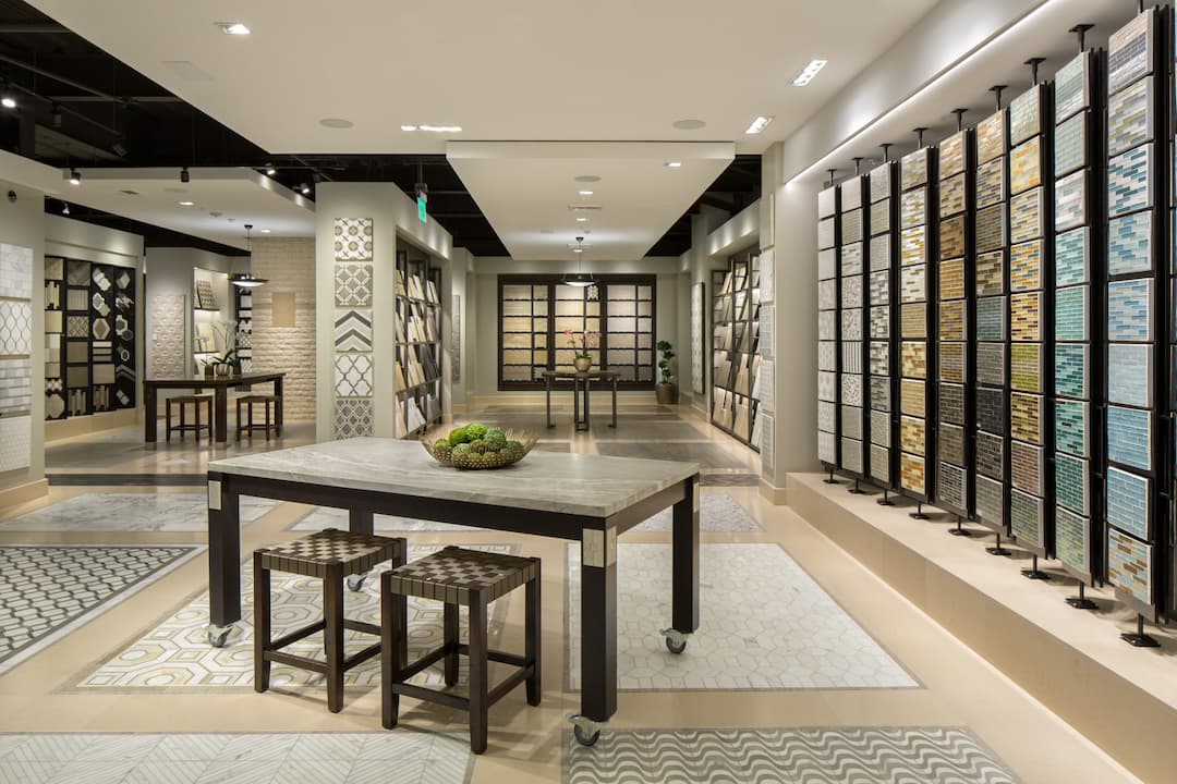 Peetri lnc showroom2 scaled 1 stone tile and slab material