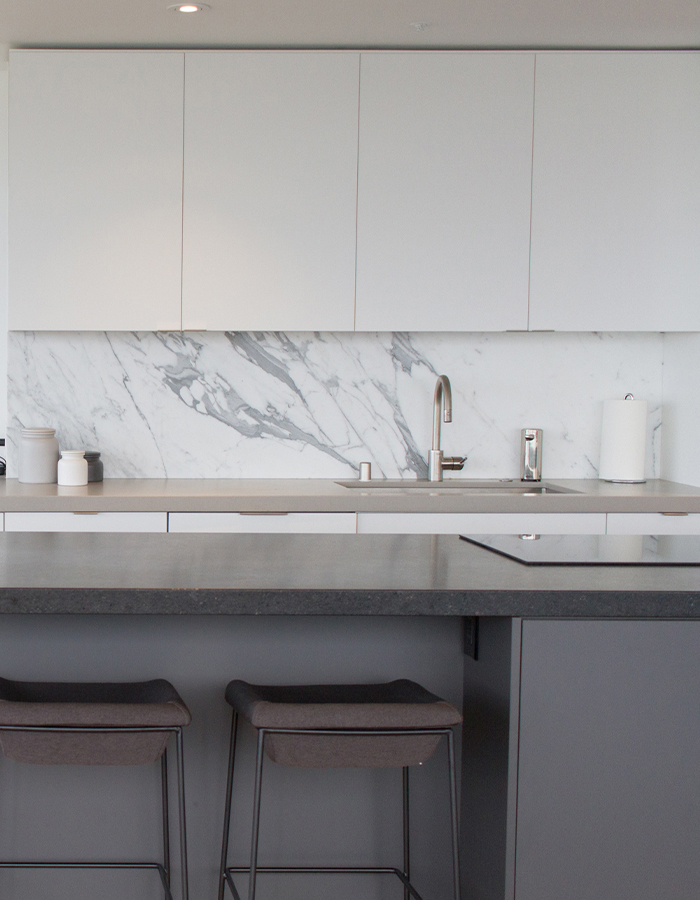 Peetri lnc theartofsourcing stone tile and slab material