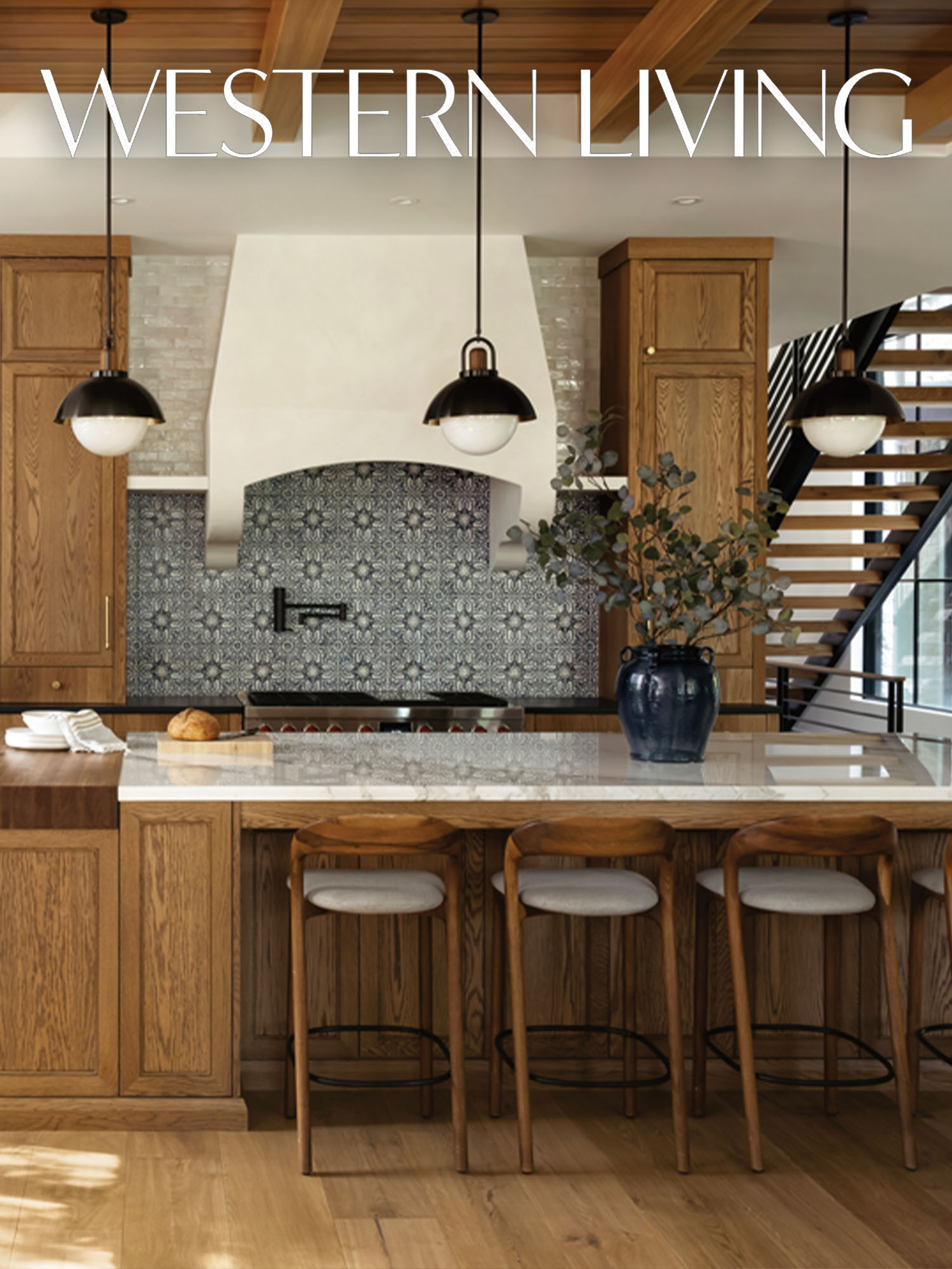 Peetri lnc westernliving mention jan2025 stone tile and slab material