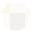 Peetri lnc white stone tile and slab material